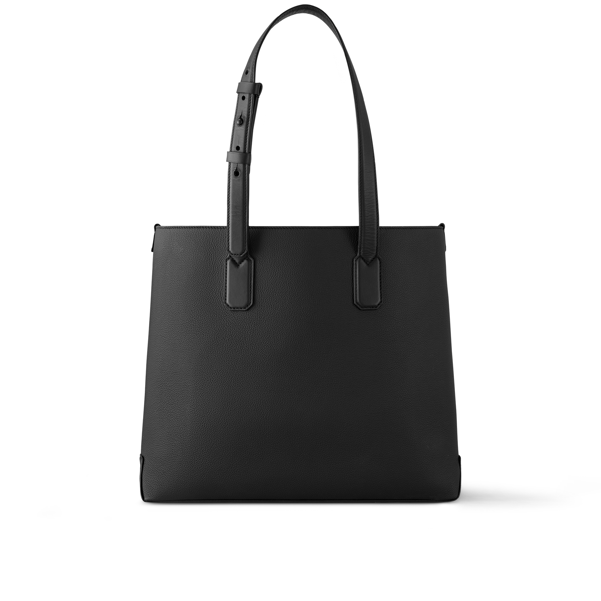 Fastline Tote LV Aerogram - Discontinued Product | LOUIS VUITTON